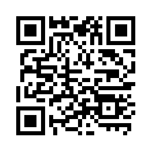 Orchidfinancials.com QR code