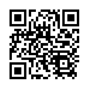 Orchidforestcikole.com QR code