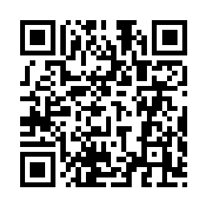 Orchidgardenrestaurantnc.com QR code