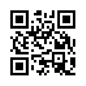 Orchidgreen.ca QR code