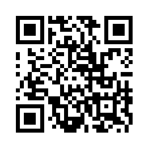 Orchidislandesigns.com QR code