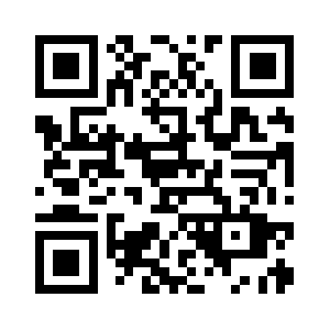 Orchidjewelrytv.com QR code