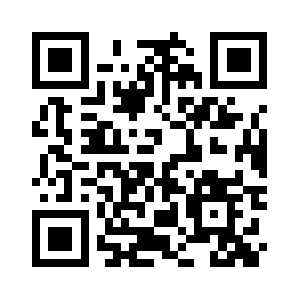 Orchidjewels.ca QR code