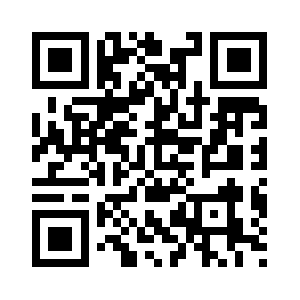 Orchidleather.com QR code