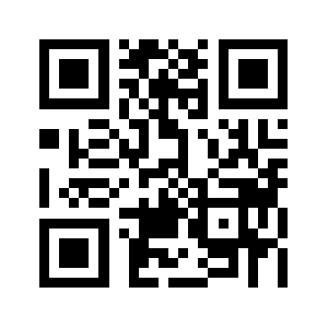 Orchidms.org QR code