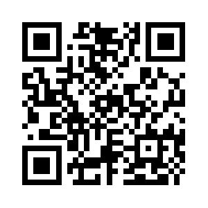 Orchidnailsmedford.com QR code