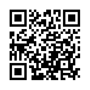 Orchidpartyplanners.com QR code