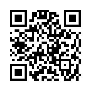 Orchidproject.org QR code