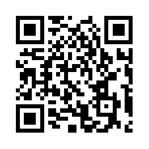 Orchidresourcing.com QR code