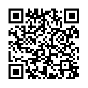 Orchids-growing-n-care.com QR code