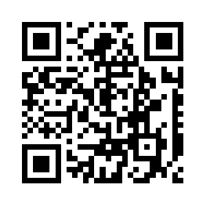 Orchidsandindigo.com QR code