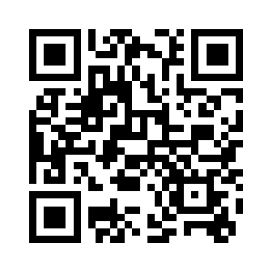 Orchidsandmore.org QR code