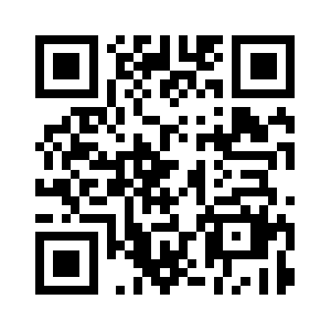 Orchidsbyhausermann.com QR code