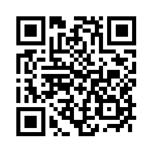 Orchidstouch.com QR code