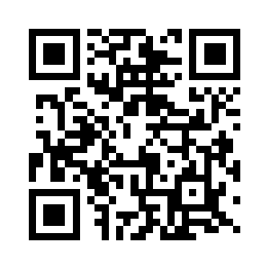 Orchjewelry.com QR code