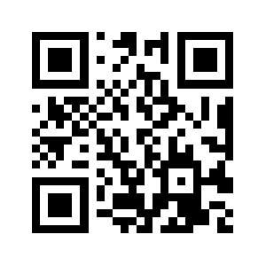 Orchmo.com QR code