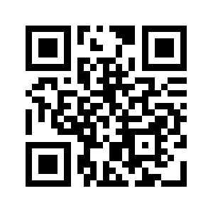 Orcl11g.ca QR code