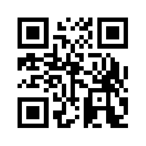 Orcl13c.ca QR code