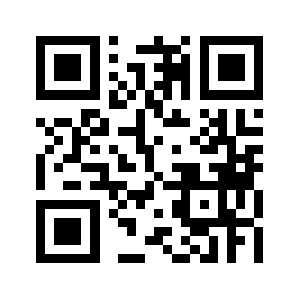 Orclinic.com QR code