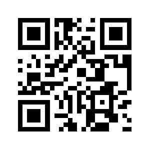 Orcobank.com QR code