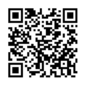 Orcollegeapplications.com QR code