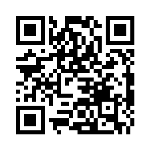 Orconstuctioninc.org QR code