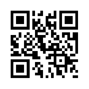 Orcpa.org QR code
