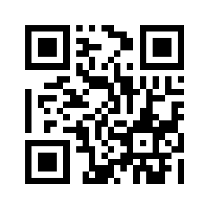 Orcqe.com QR code