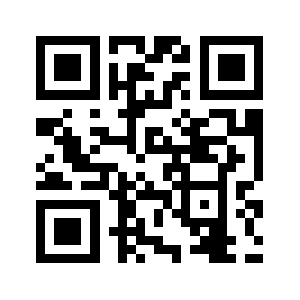 Orcsnet.com QR code