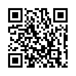 Orcsolutions.org QR code