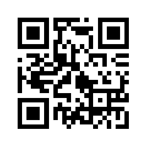 Orcunozcan.com QR code