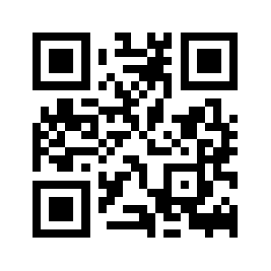 Orcurrosear.ml QR code