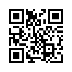 Orcuttlabs.com QR code