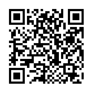 Orcuttrealestatebyjulie.com QR code