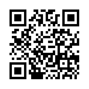 Orcuttyouthlacrosse.com QR code