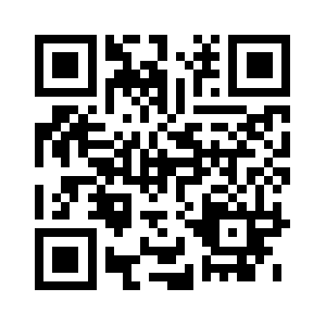 Orcyrslmsxde.net QR code