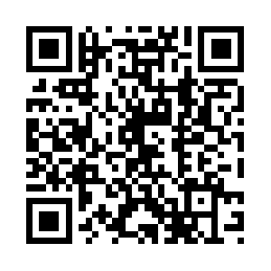 Ord-gs-prod-jworld-001.ludia.net QR code