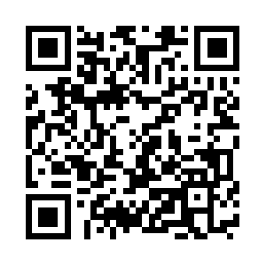 Ord-gs-prod-newberk-001.ludia.net QR code