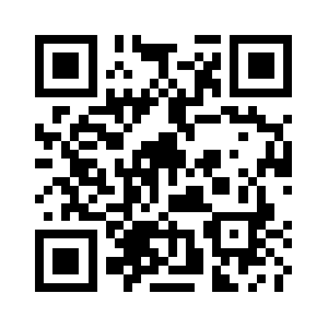 Ord.lbdns-streamguys.com QR code