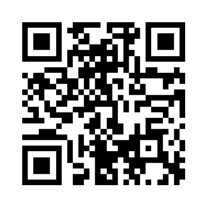 Ordained-ministries.us QR code