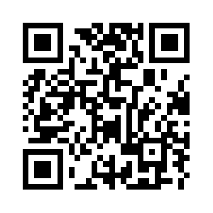 Ordainedtomarryyou.com QR code