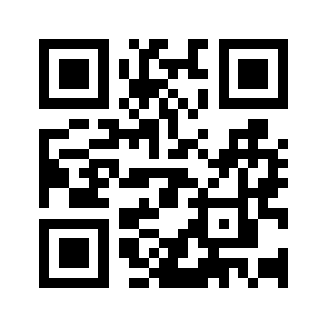 Ordark.com QR code