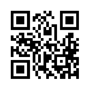 Orddeling.net QR code