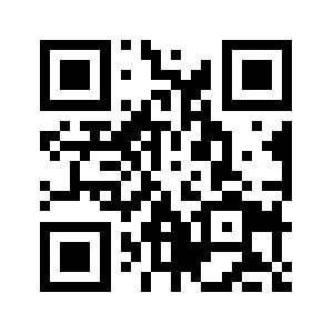 Orddyapp.com QR code