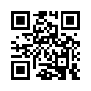 Ordeklin.com QR code