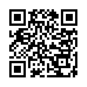 Ordenadorasmecanicas.com QR code