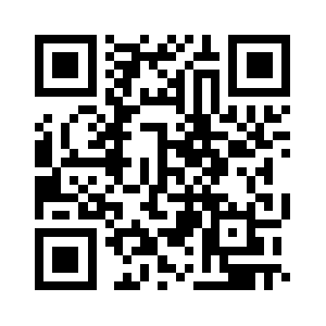 Ordenejecutiva2014.com QR code