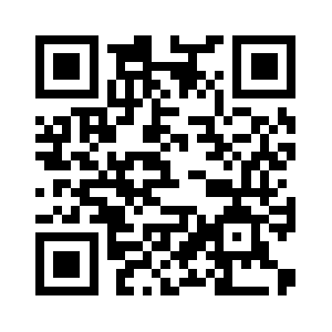 Order-de-4453323.com QR code