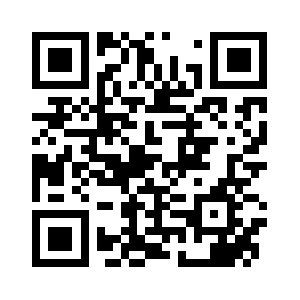 Order-grocery.com QR code