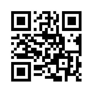 Order-lmdf.com QR code